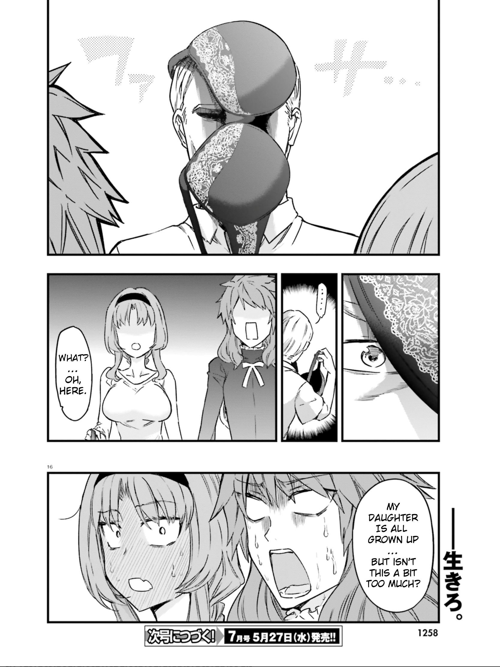 Page 16 of Chapter 122