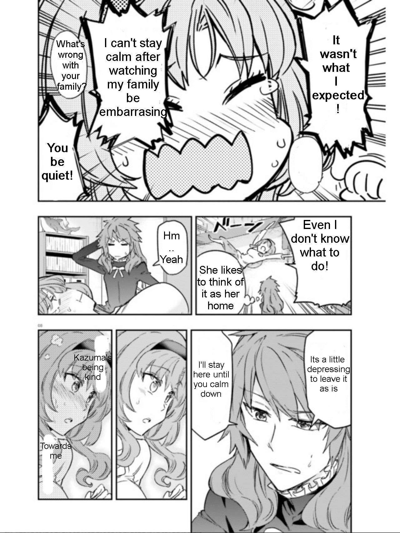 Page 8 of Chapter 123