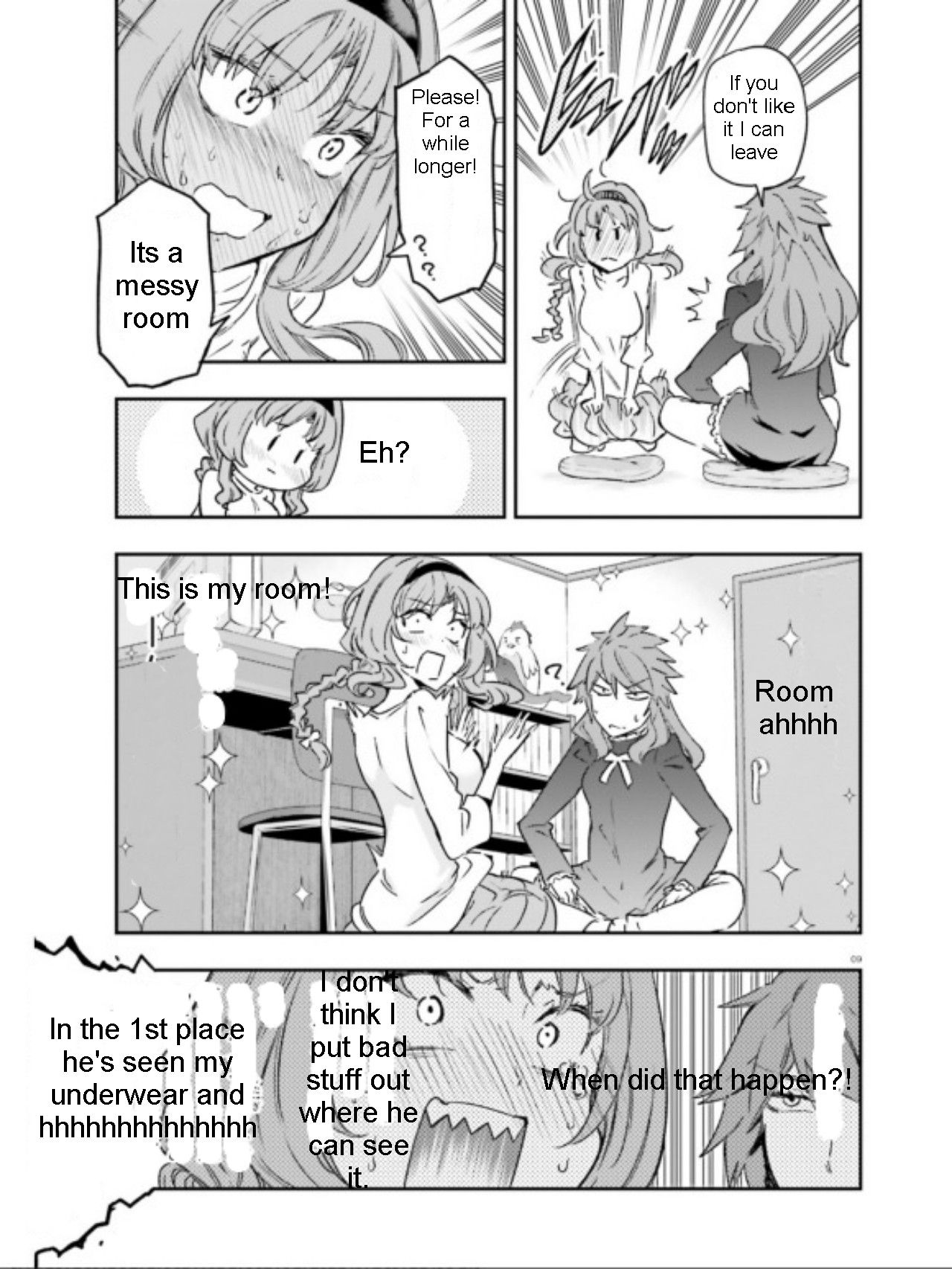 Page 9 of Chapter 123