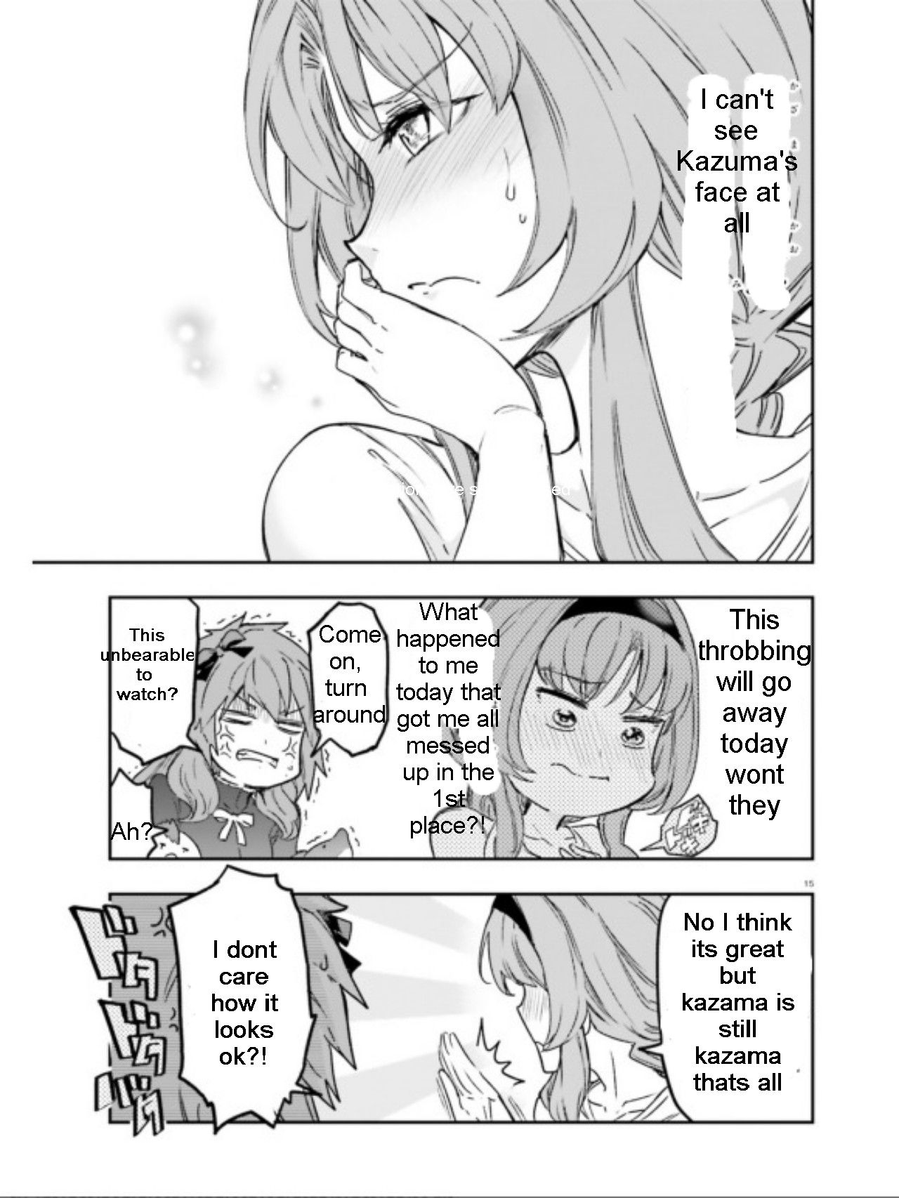 Page 15 of Chapter 123
