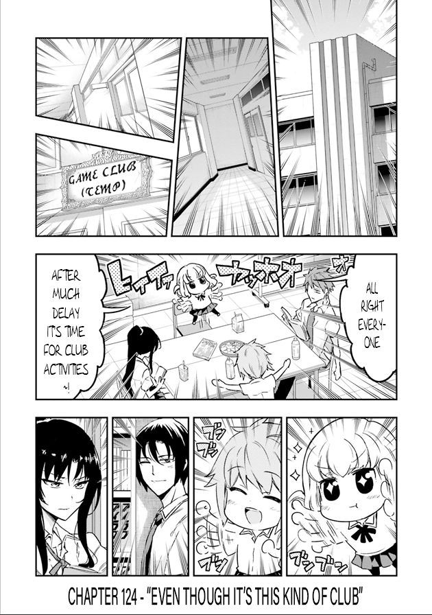 Page 2 of Chapter 124