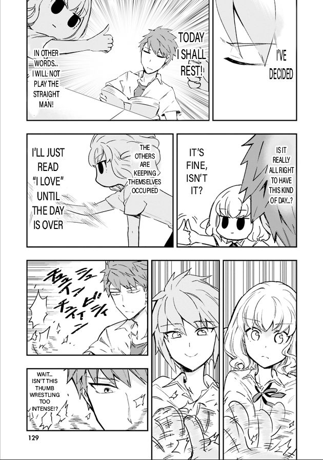 Page 4 of Chapter 124