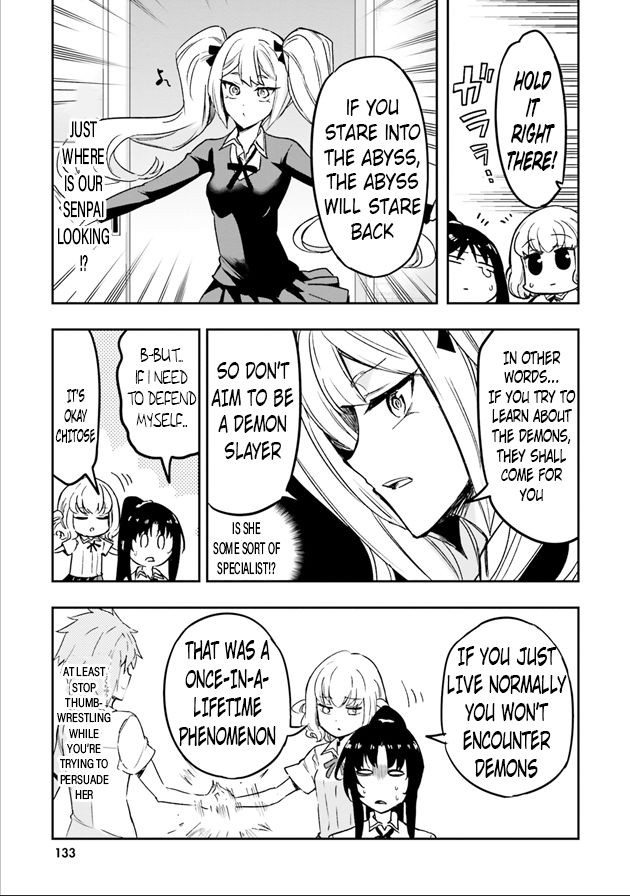 Page 8 of Chapter 124
