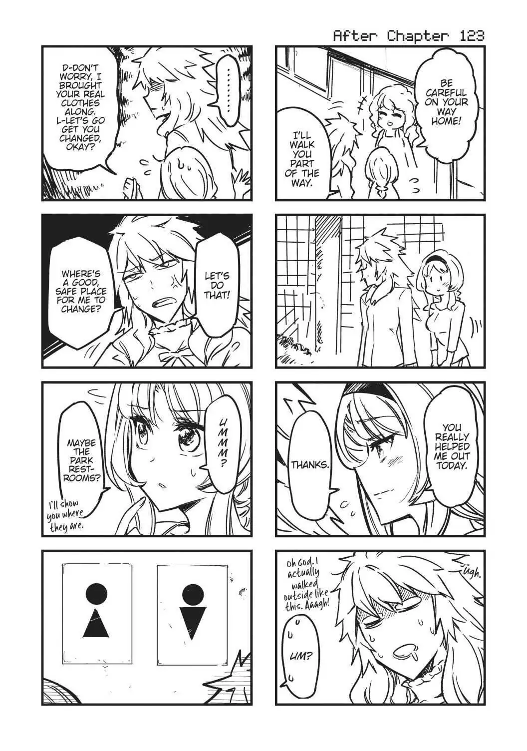 Page 2 of Chapter 125.6