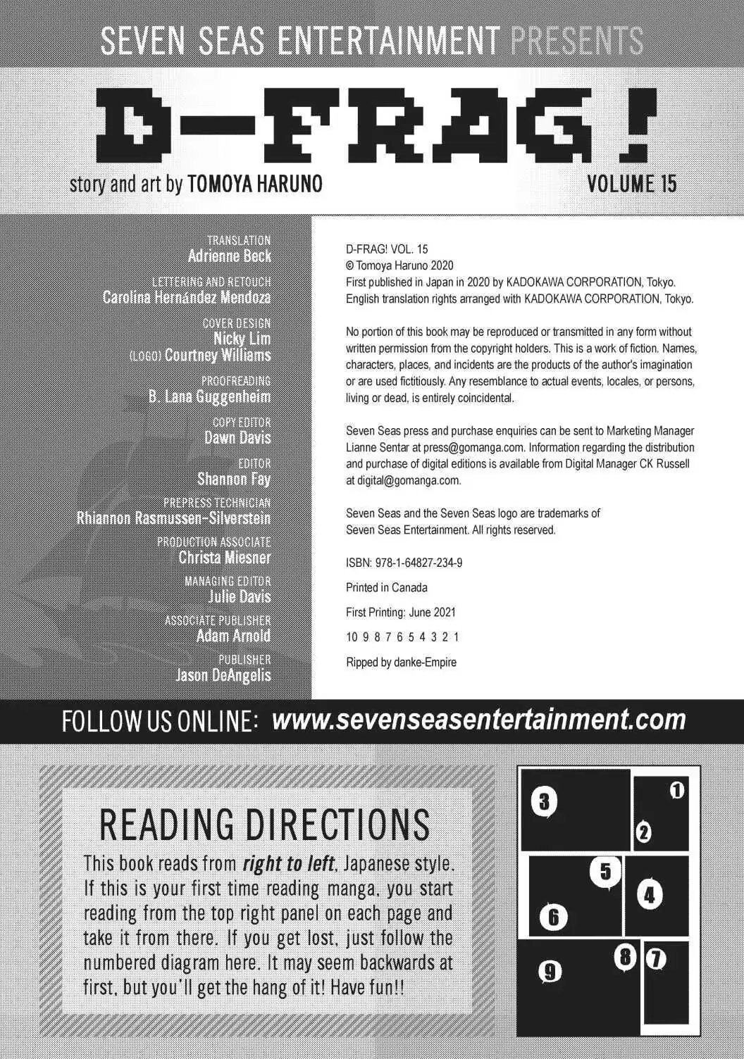 Page 4 of Chapter 125.6