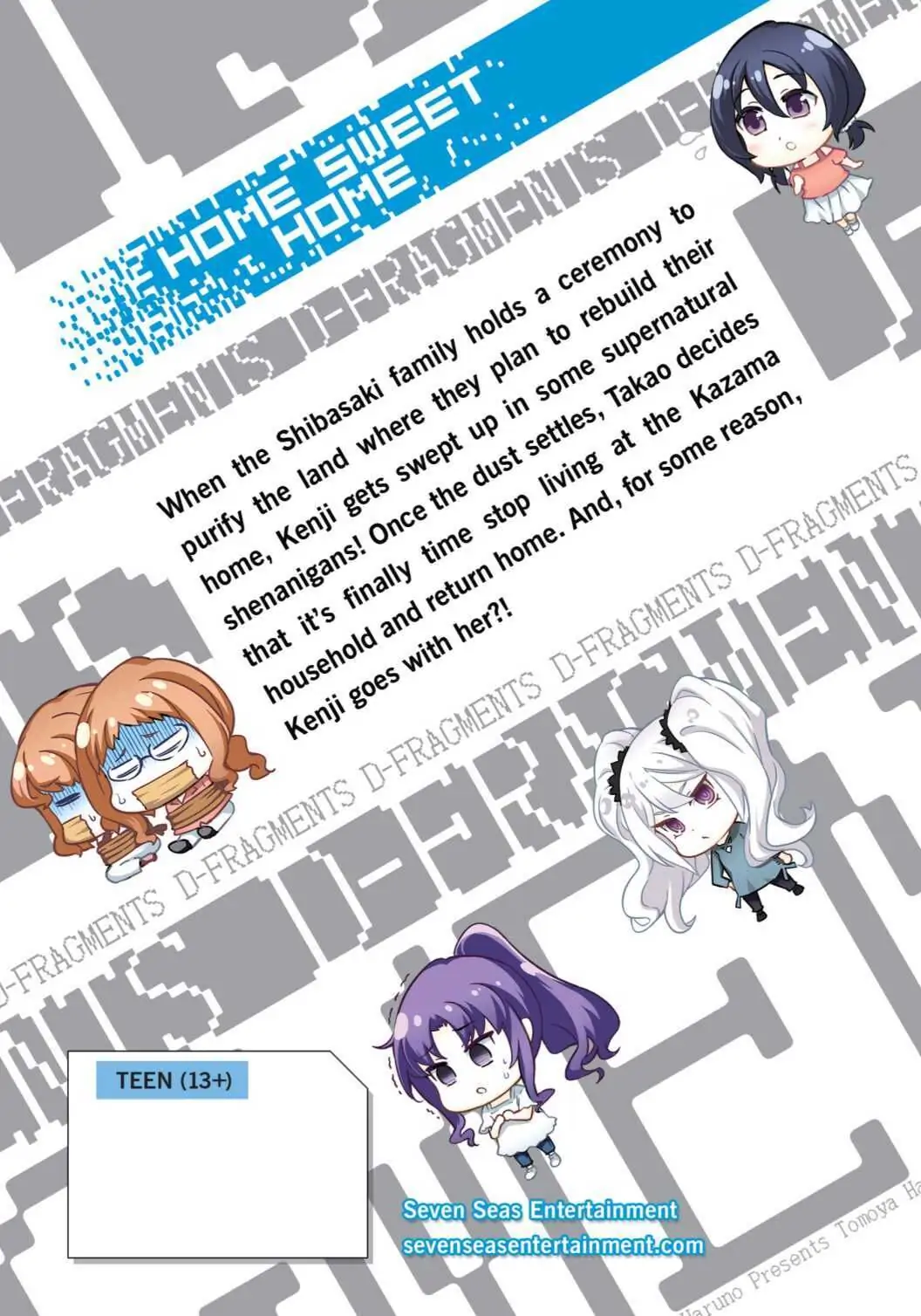 Page 5 of Chapter 125.6