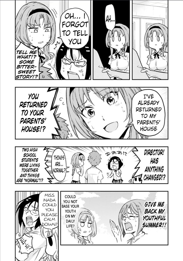 Page 4 of Chapter 125
