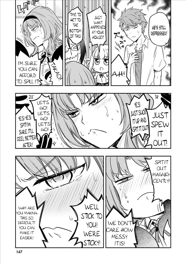 Page 8 of Chapter 125