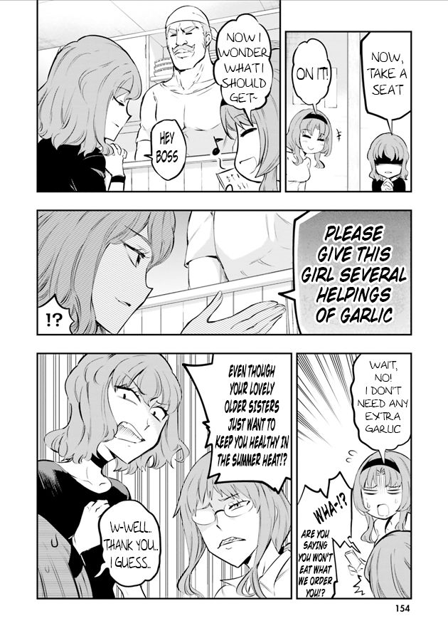 Page 3 of Chapter 125.1