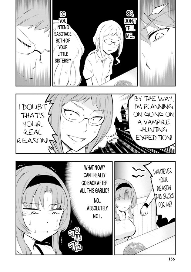 Page 5 of Chapter 125.1