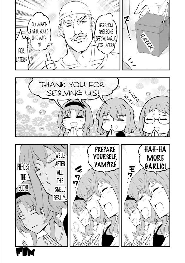 Page 6 of Chapter 125.1