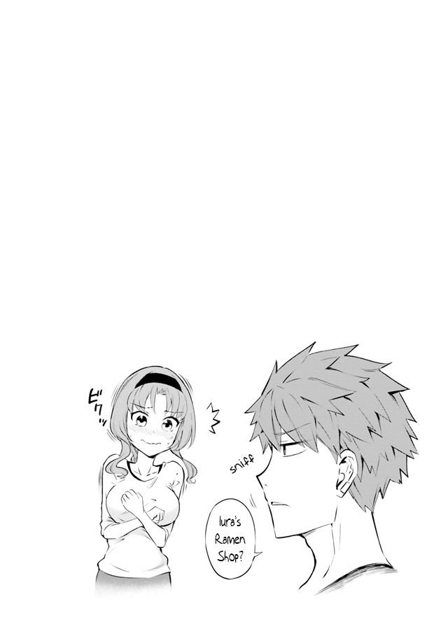 Page 7 of Chapter 125.1