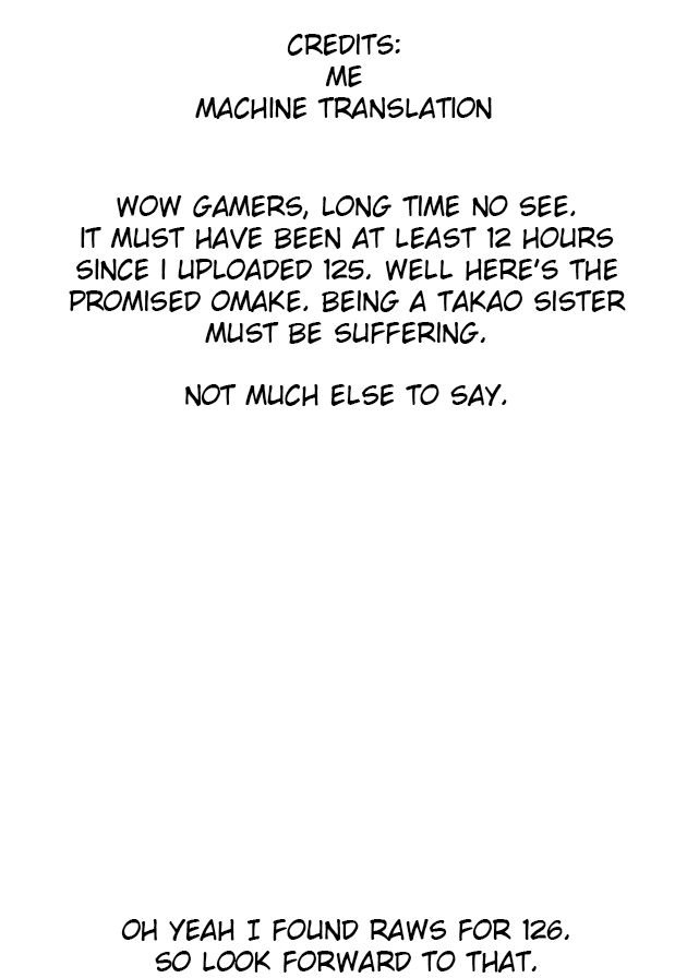 Page 8 of Chapter 125.1