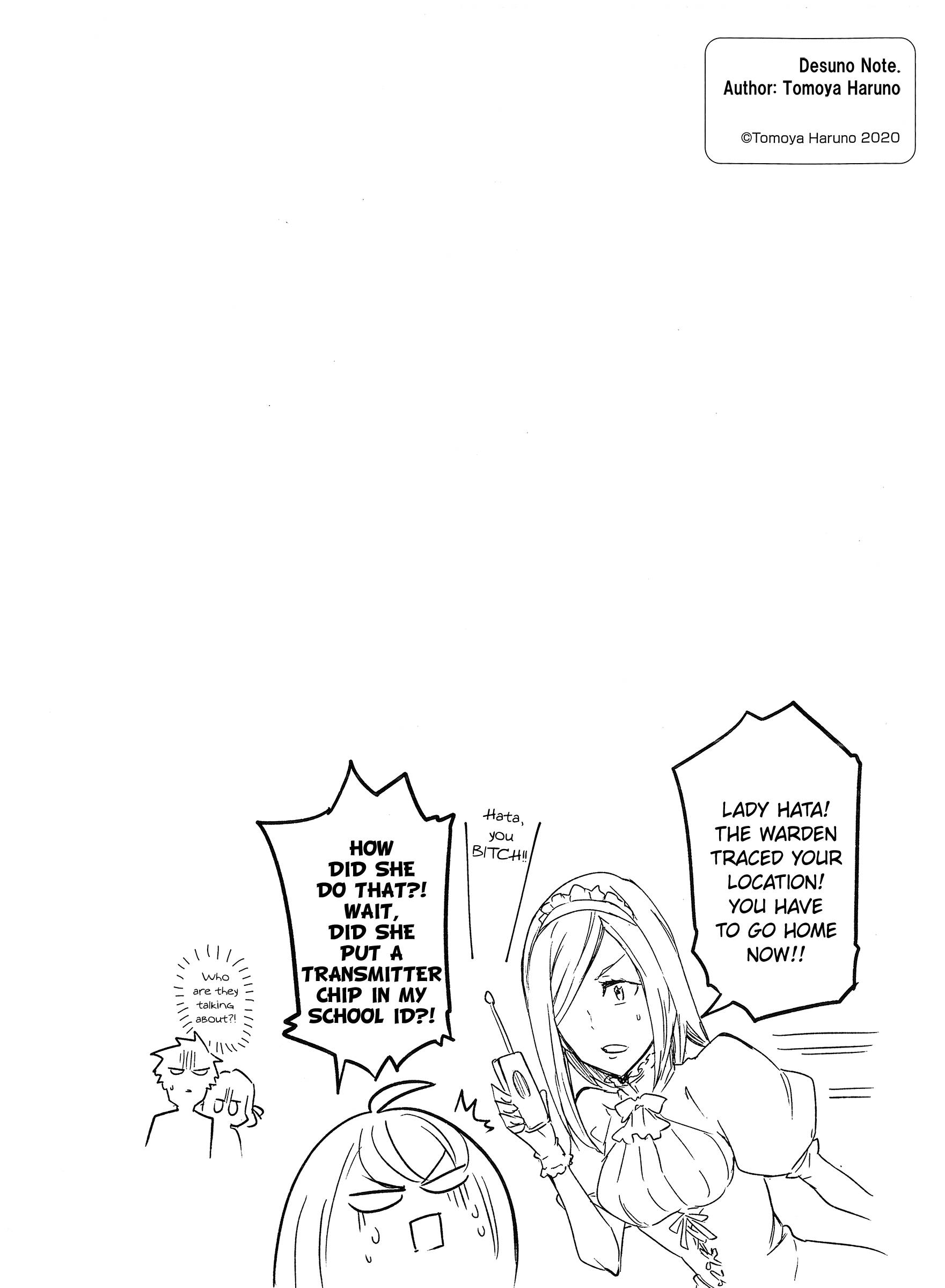 Page 8 of Chapter 125.2