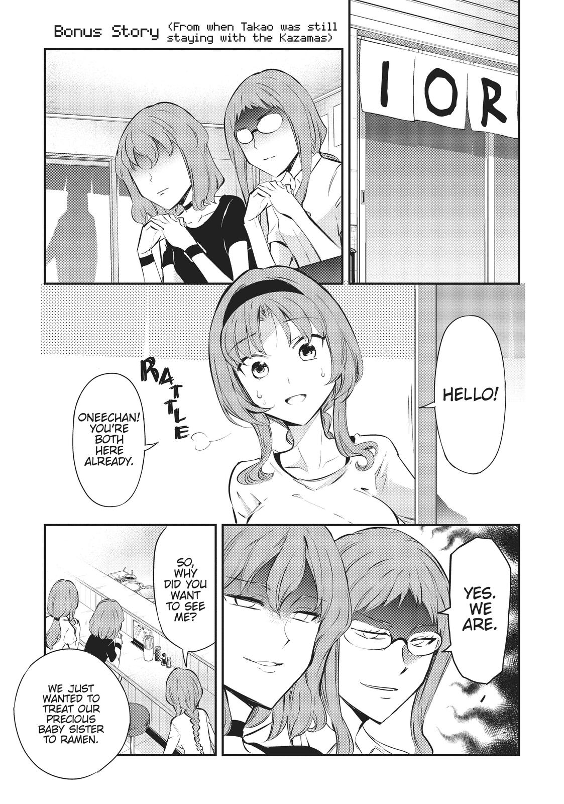 Page 1 of Chapter 125.5