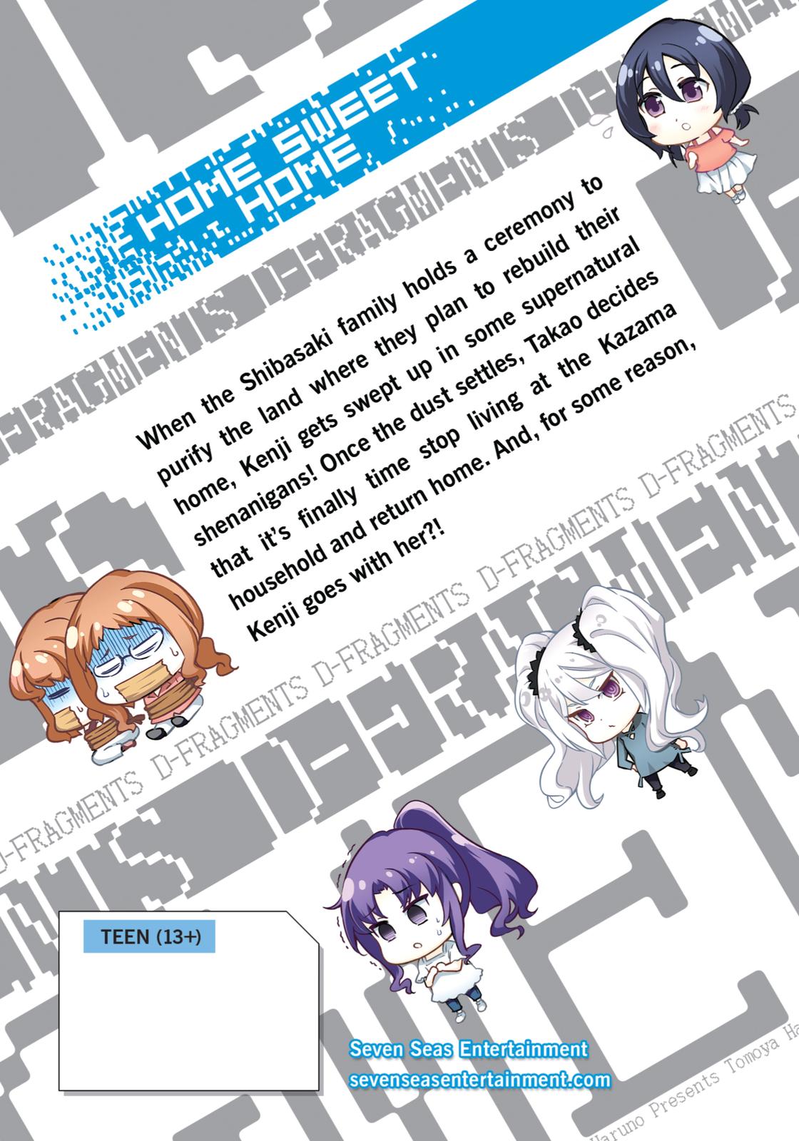 Page 11 of Chapter 125.5