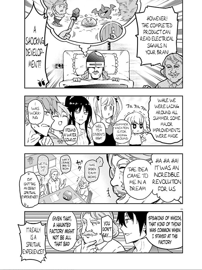 Page 3 of Chapter 126