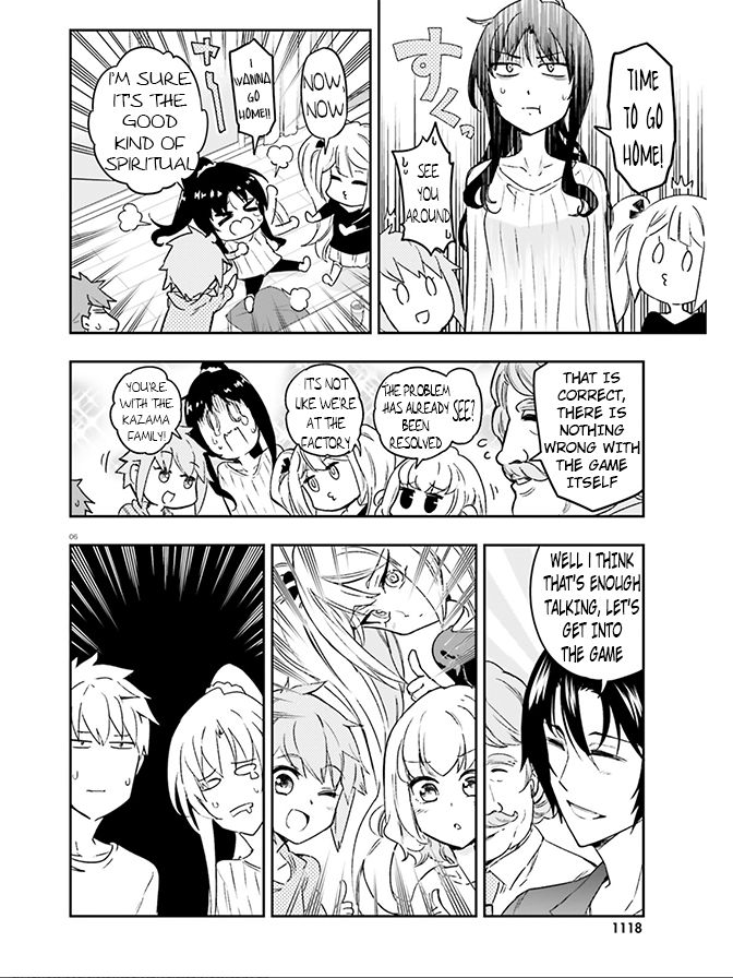 Page 4 of Chapter 126