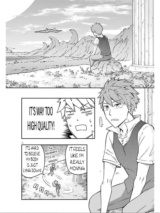 Page 8 of Chapter 126