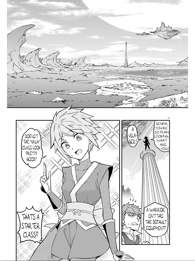 Page 9 of Chapter 126