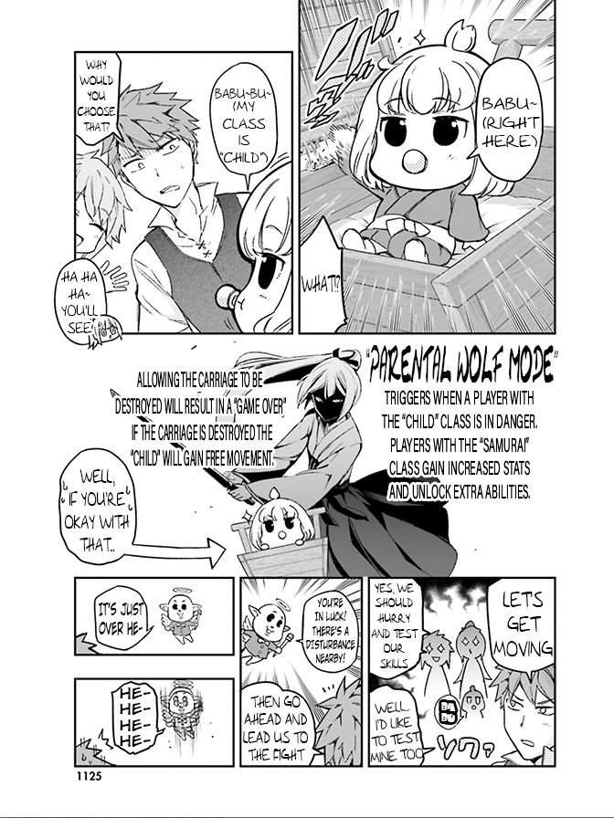 Page 11 of Chapter 126