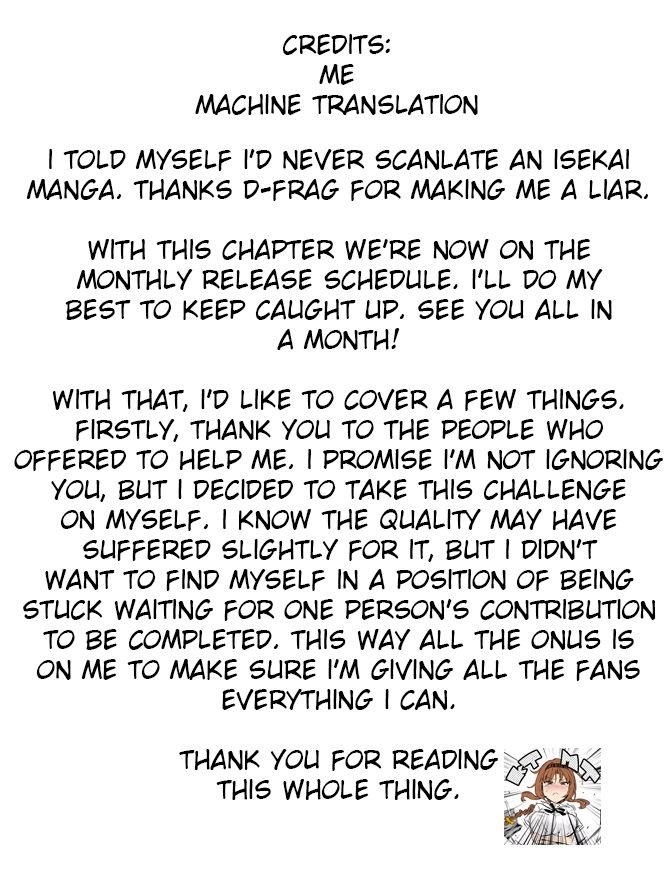 Page 15 of Chapter 126