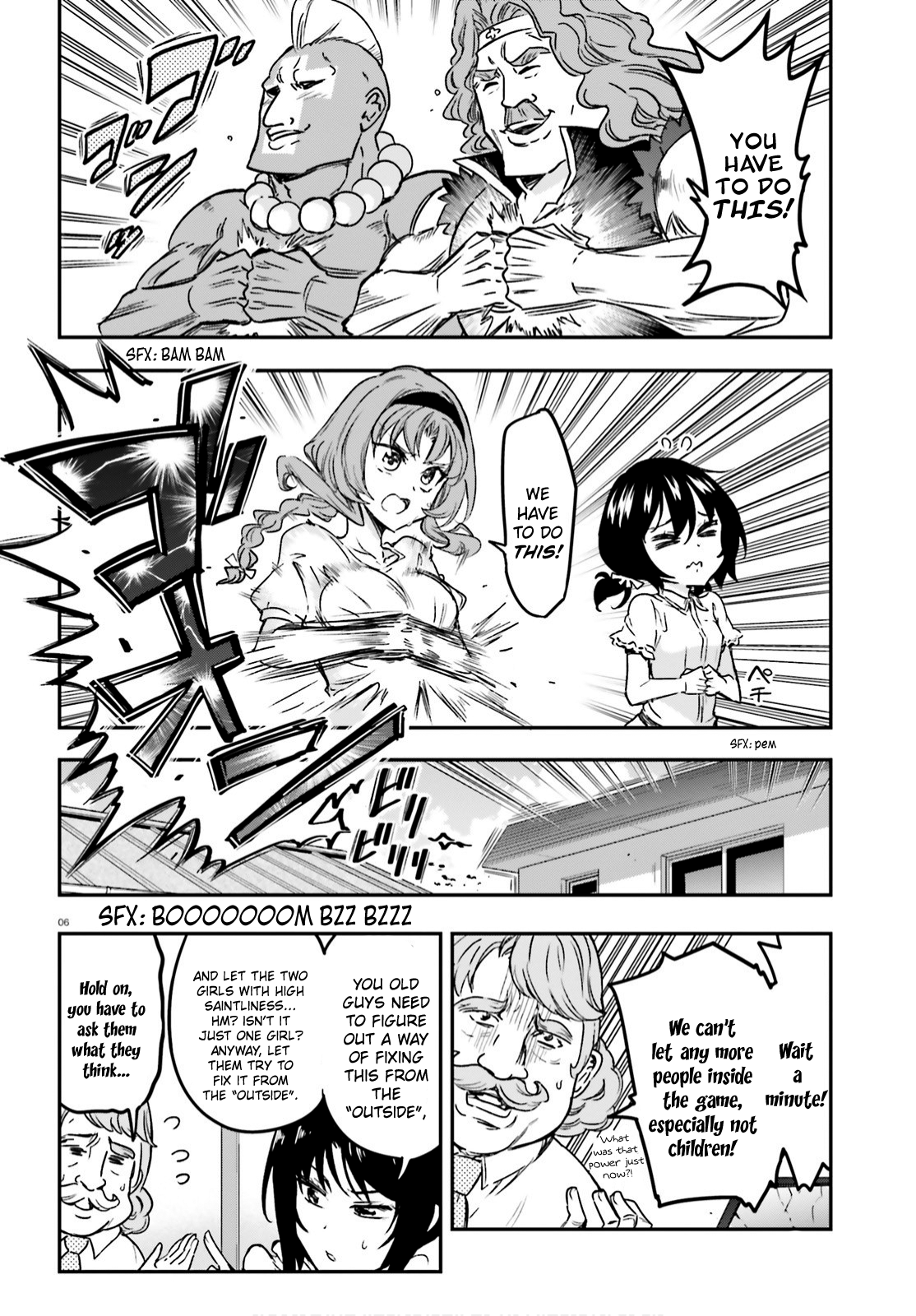 Page 6 of Chapter 127