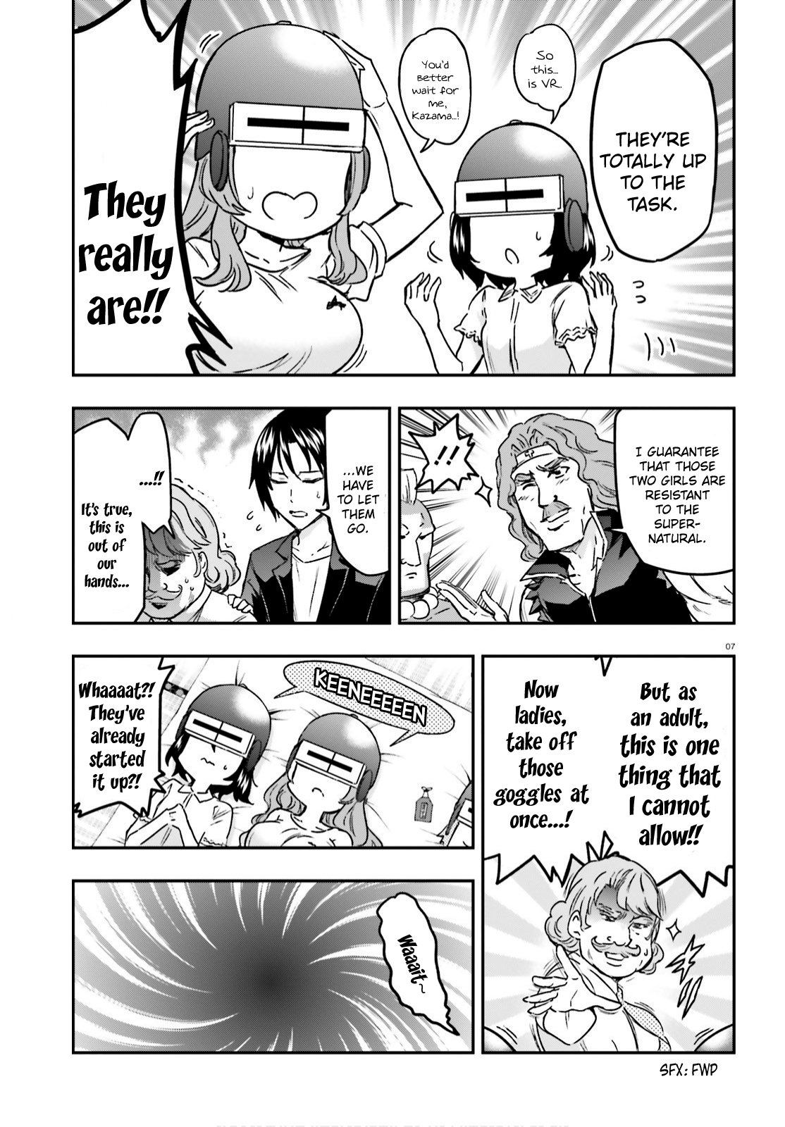 Page 7 of Chapter 127