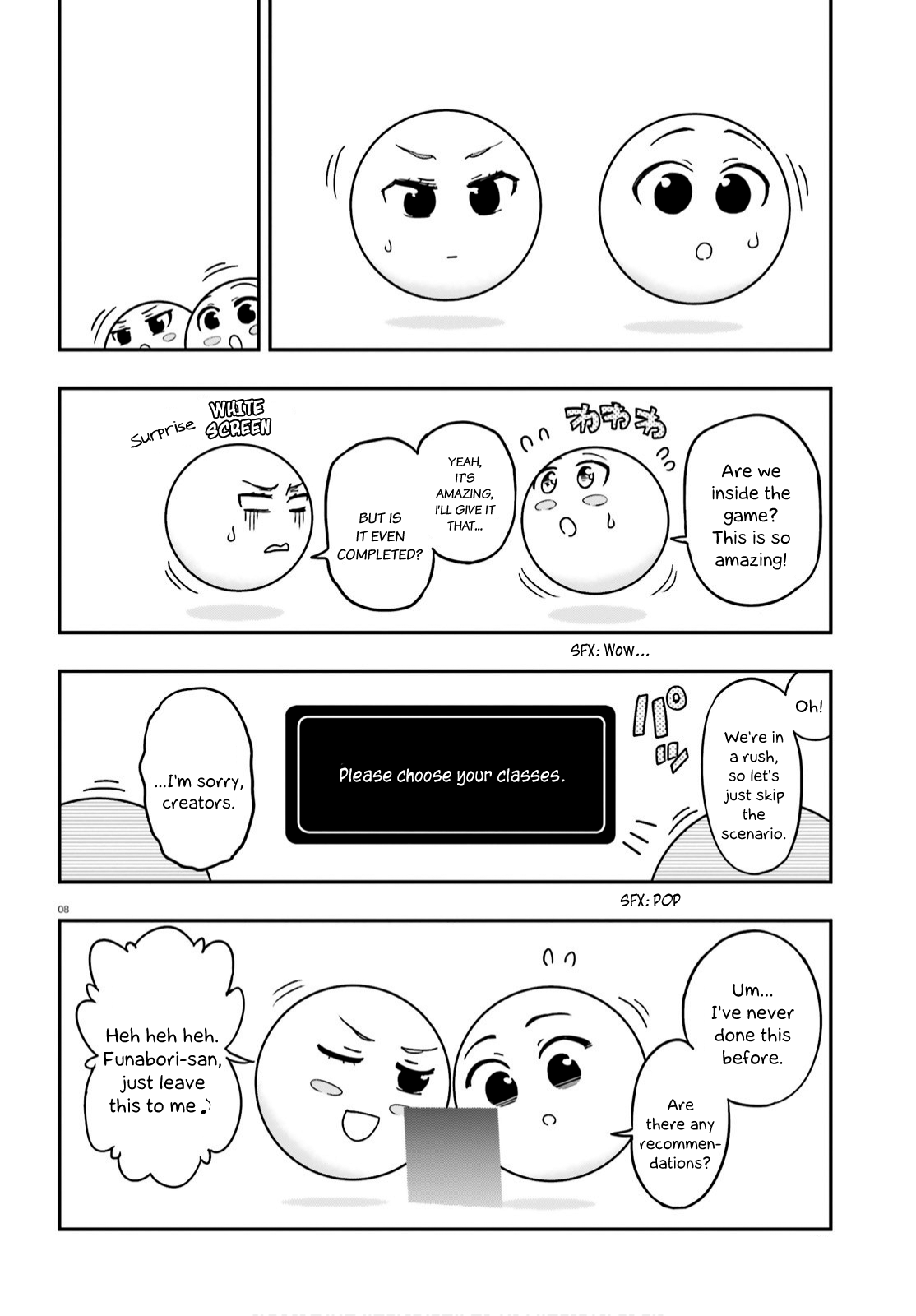 Page 8 of Chapter 127
