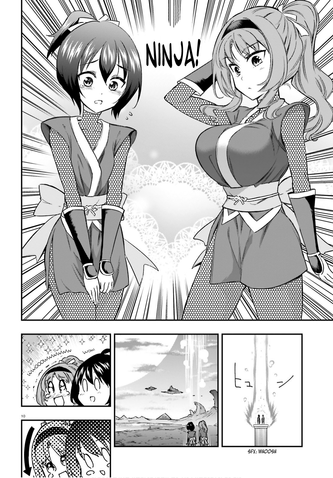 Page 10 of Chapter 127