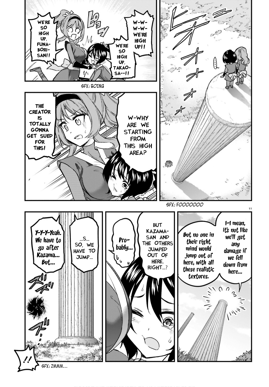 Page 11 of Chapter 127