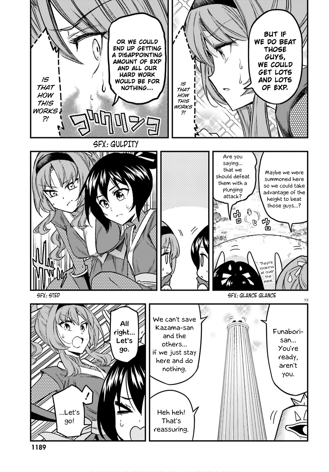 Page 13 of Chapter 127