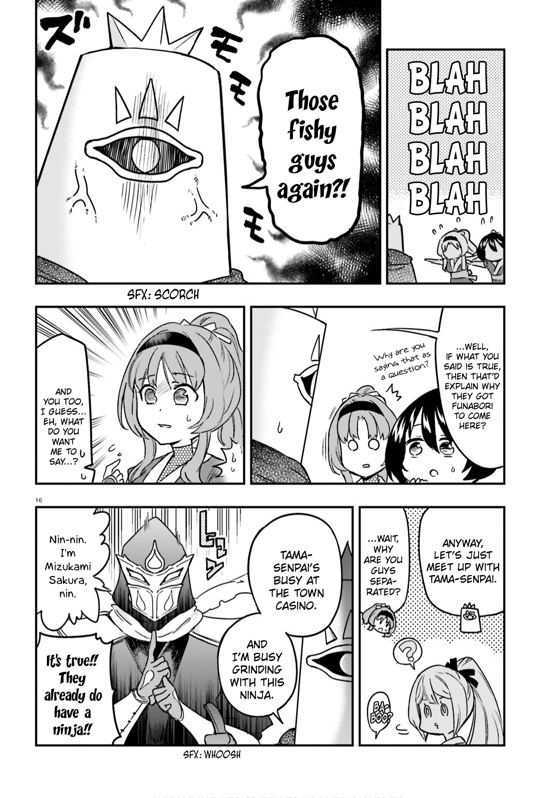 Page 16 of Chapter 127