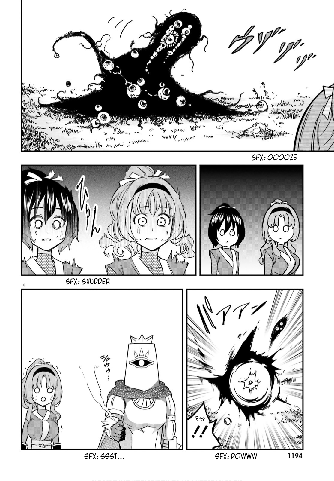 Page 18 of Chapter 127