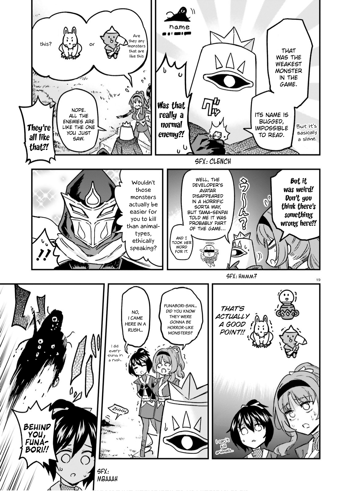 Page 19 of Chapter 127