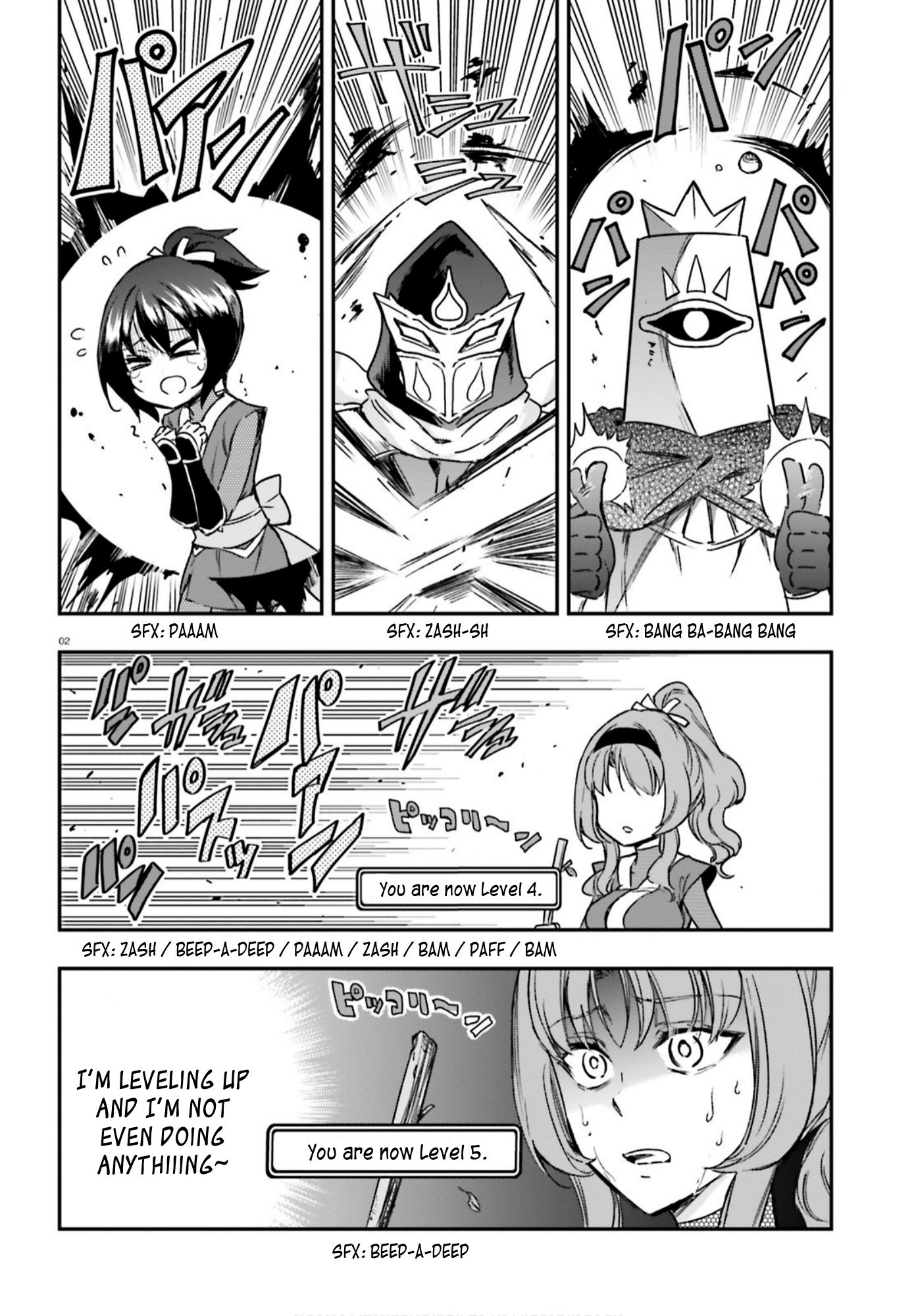 Page 2 of Chapter 128