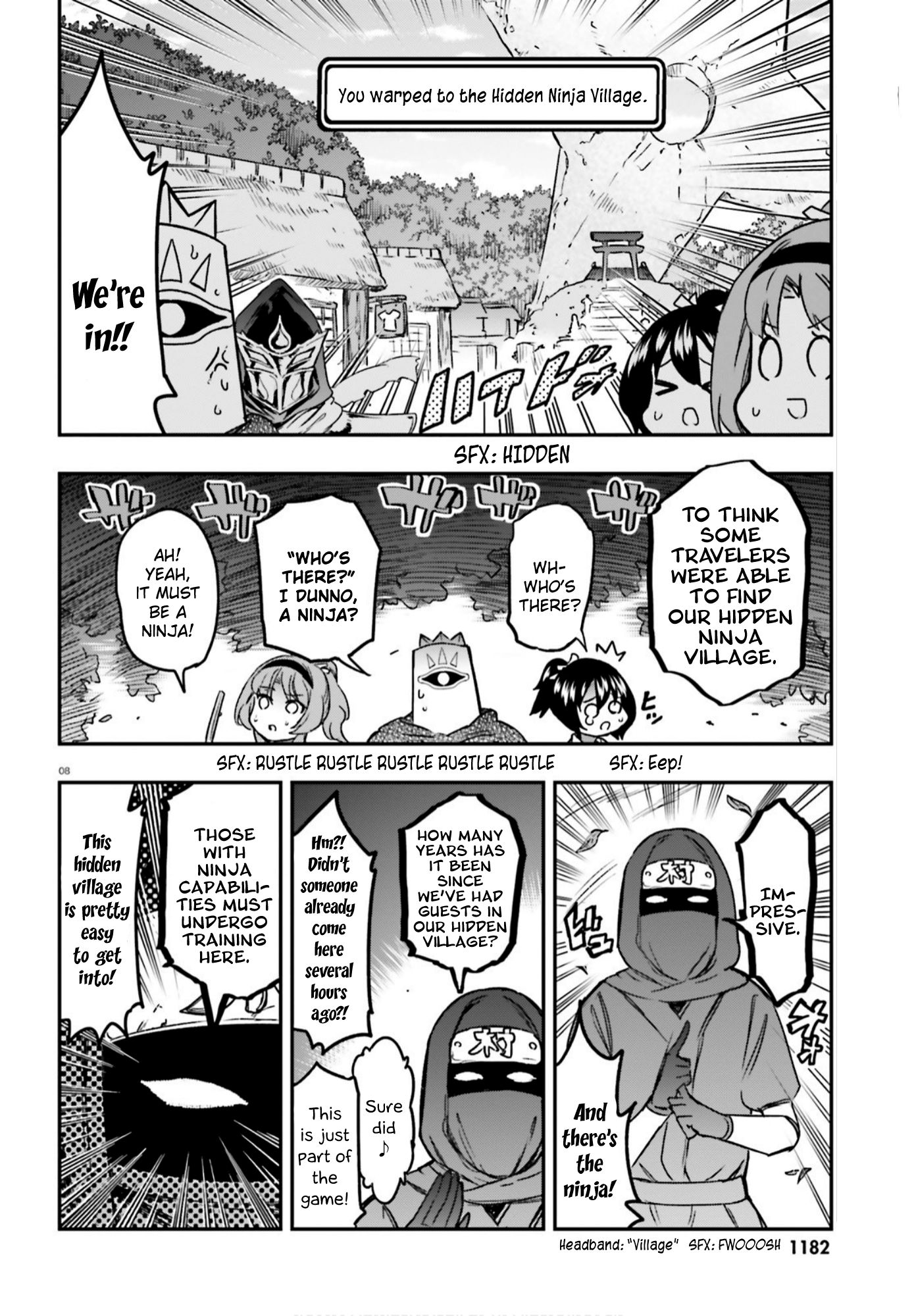 Page 8 of Chapter 128