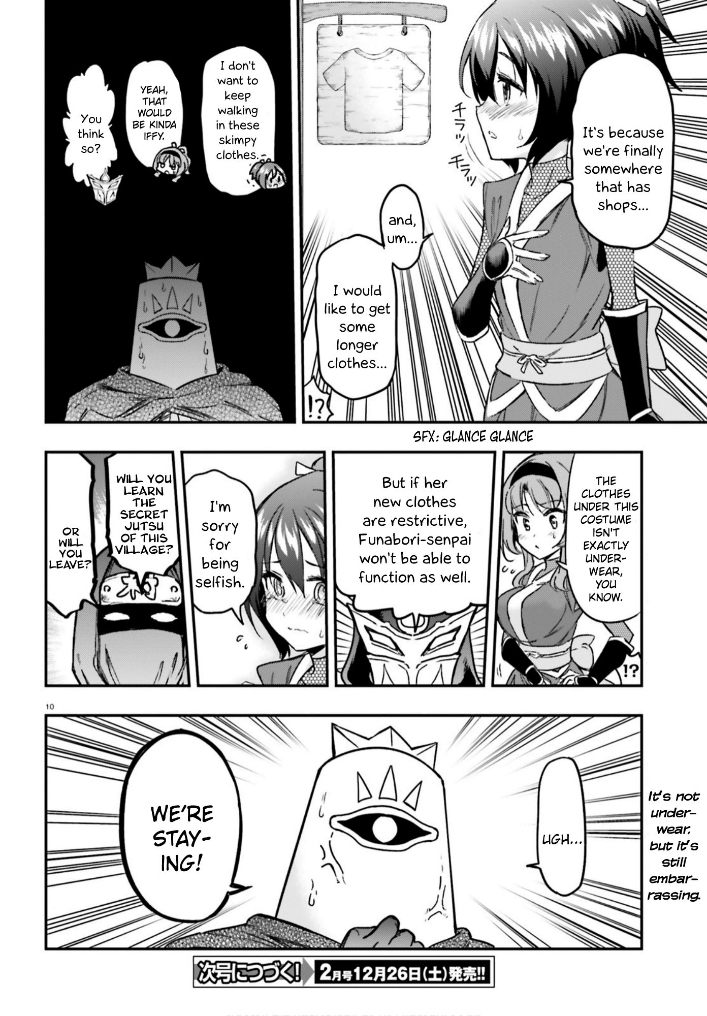 Page 10 of Chapter 128