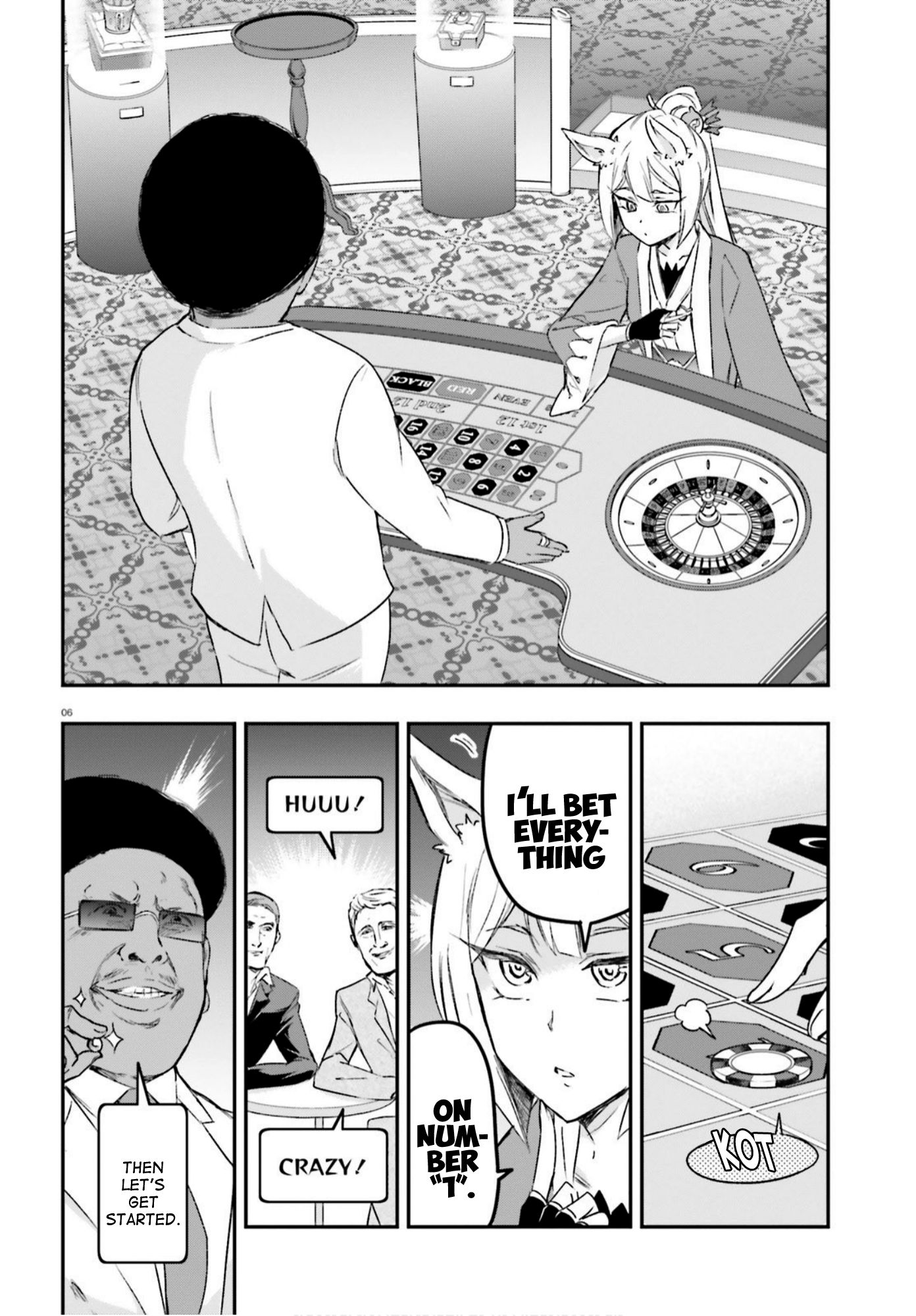 Page 6 of Chapter 129