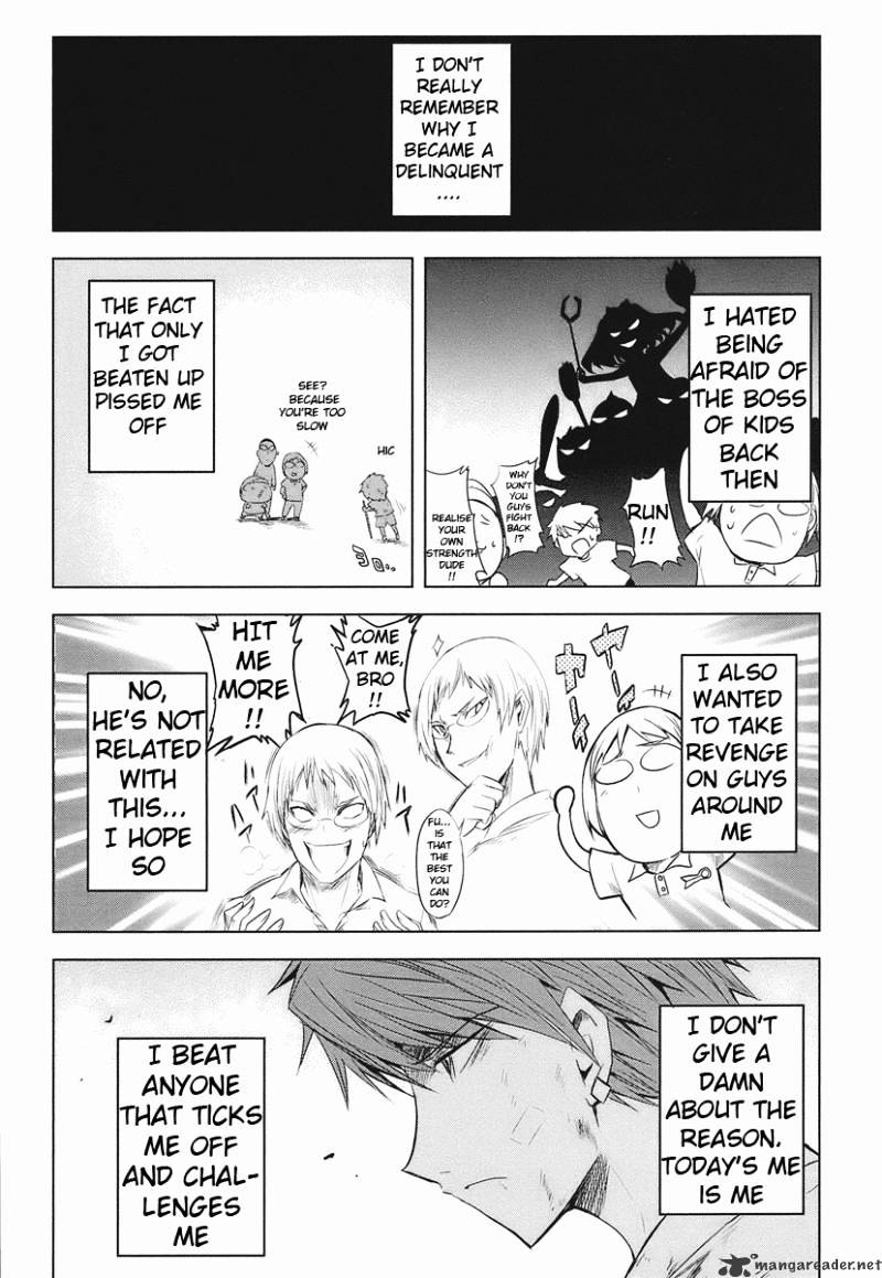 Page 1 of Chapter 13