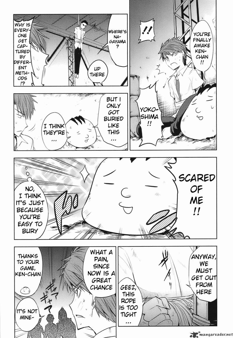 Page 3 of Chapter 13