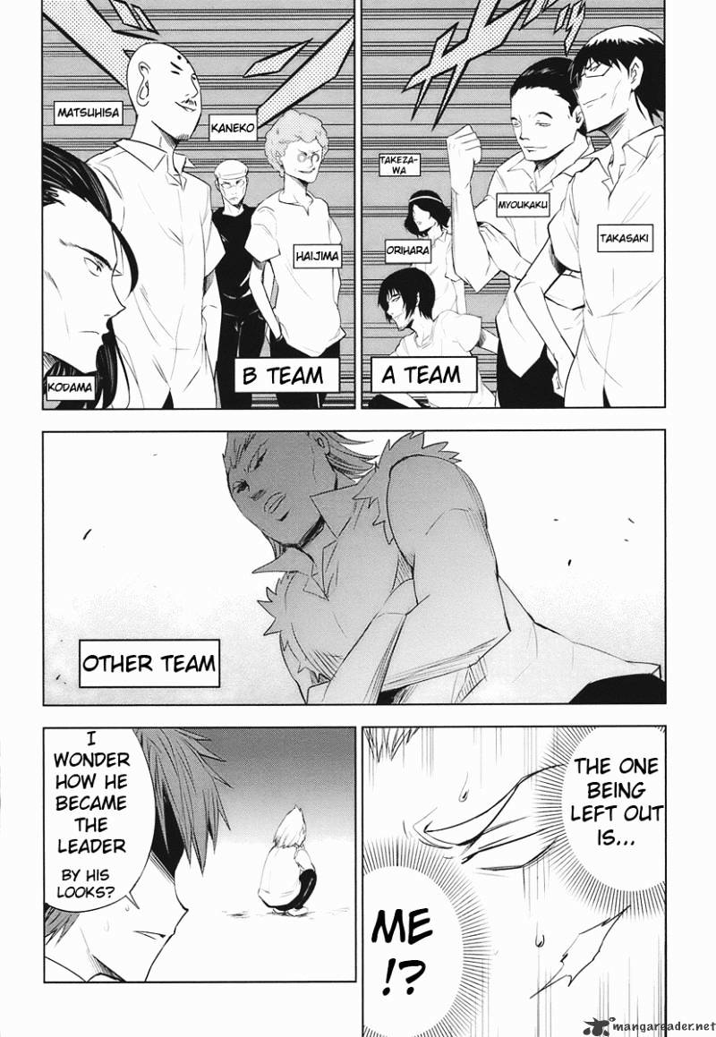 Page 5 of Chapter 13