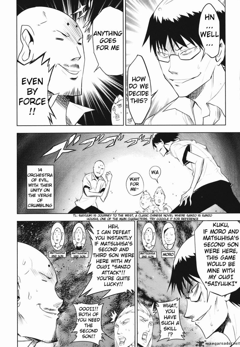 Page 6 of Chapter 13