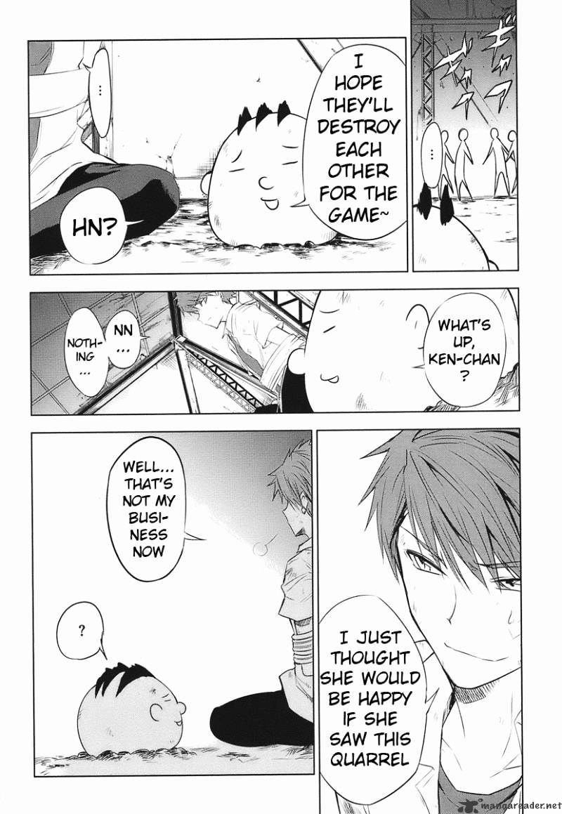 Page 7 of Chapter 13
