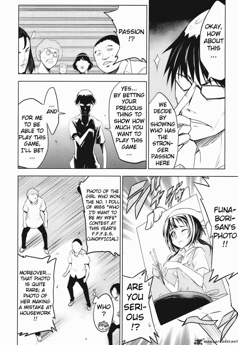 Page 8 of Chapter 13