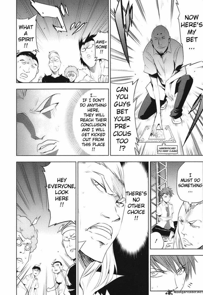 Page 10 of Chapter 13