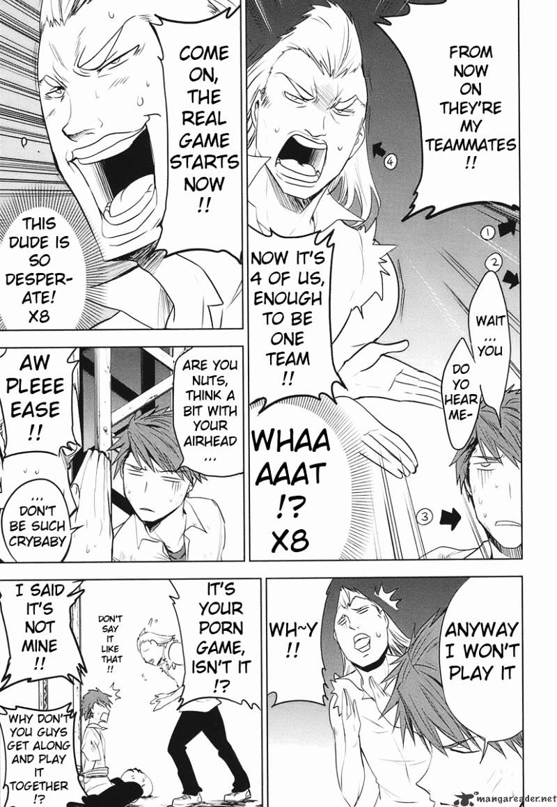 Page 11 of Chapter 13