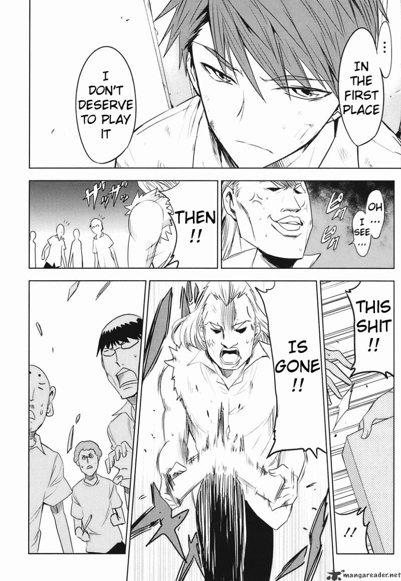 Page 12 of Chapter 13