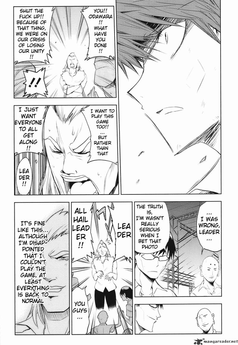 Page 13 of Chapter 13