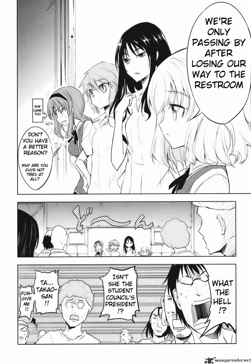 Page 16 of Chapter 13